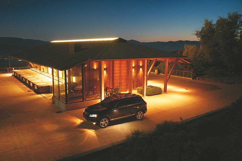 Bommarito Volkswagen of Hazelwood in Hazelwood MO